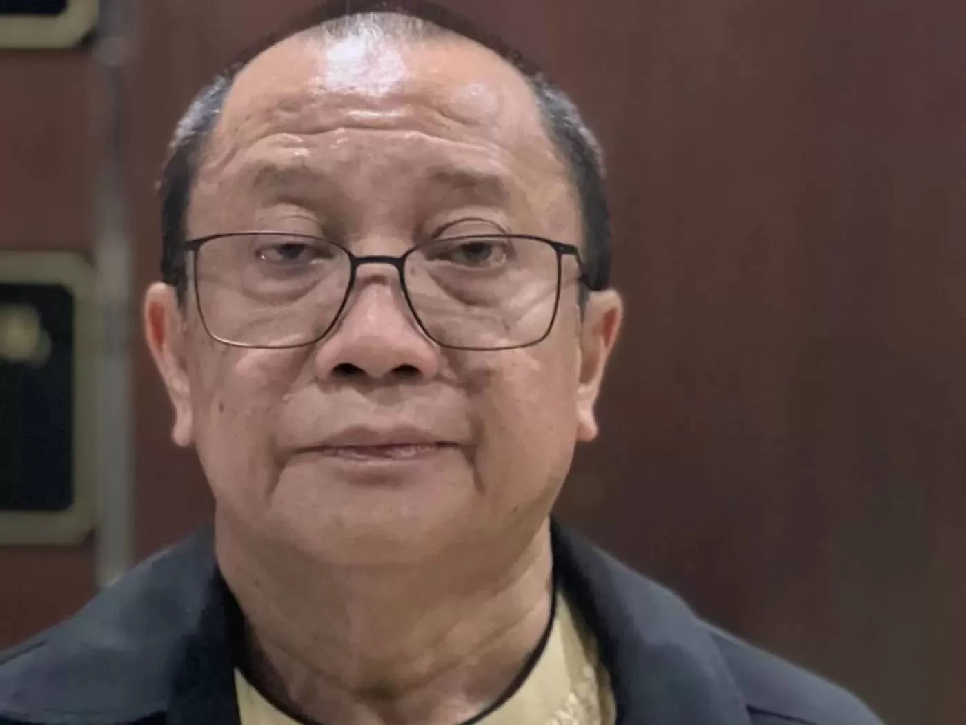 MA Tolak PK Zainal Muttaqin, 5 Bidang Tanah di Balikpapan dan Banjarmasin Milik PT Duta Manuntung