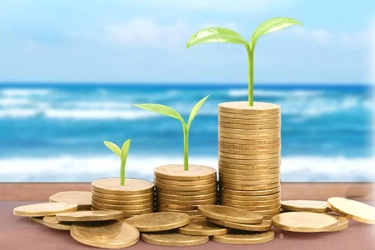 Penyesuaian Premi Skema Co-Payment Harus Dilakukan