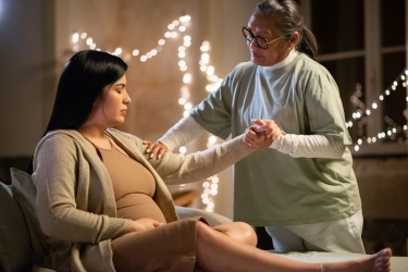 20 Ucapan Hari Bidan Nasional 2025, Penuh Makna