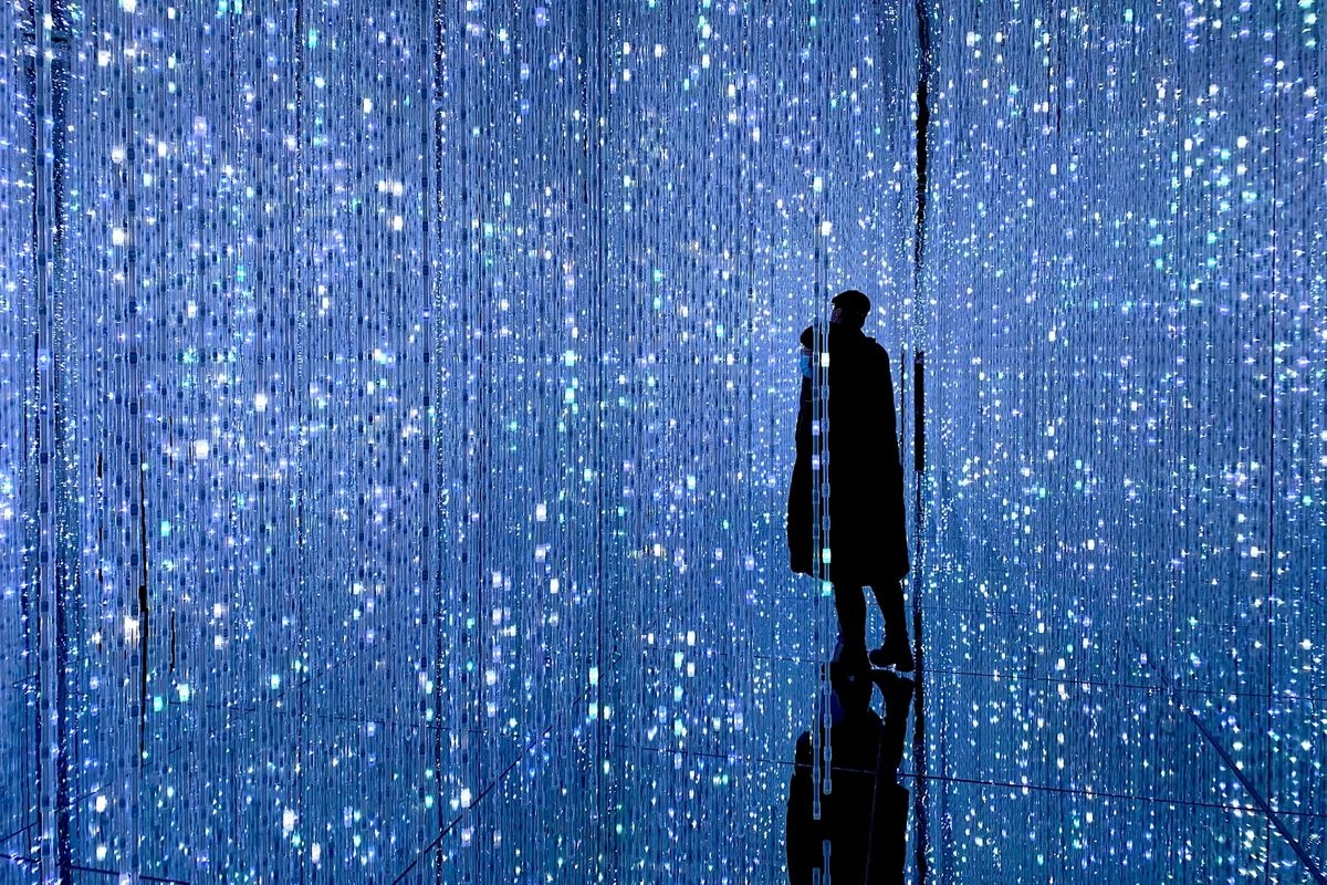 5 Zodiak yang Paling Misterius dan Sulit Ditebak, Tak Hanya Virgo
