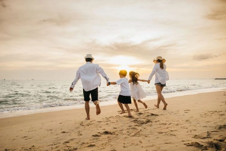 Ada Libur 1 Muharram 2025, Siap-siap Long Weekend Akhir Juni