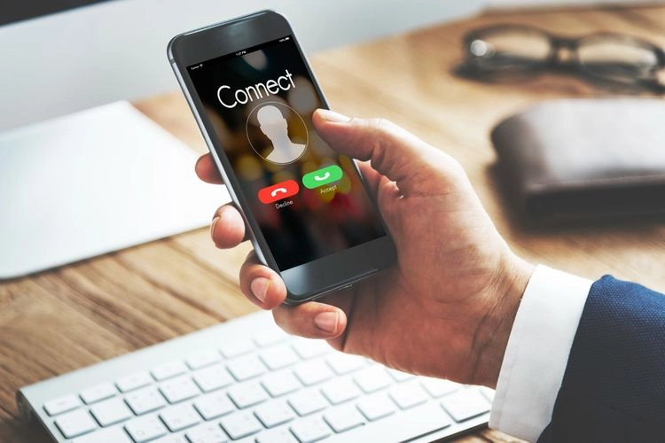 Apa Itu Voice Phishing dan Cara Menghindarinya?
