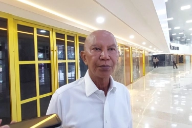 APBN Diyakini Cukup untuk Sediakan SD-SMP Gratis Sesuai Putusan MK