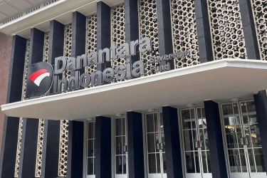 Danantara Suntik Garuda Rp 6,65 Triliun, Mau Dipakai Buat Apa?