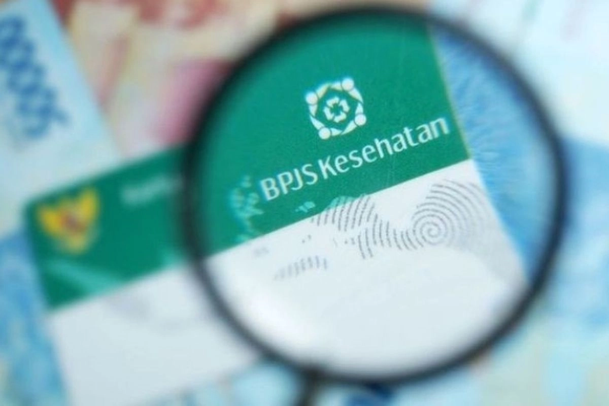 DPR Soroti Penonaktifan 7,3 Juta Peserta PBI JK: Negara Jangan Gegabah
