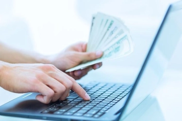 Dugaan Gagal Bayar Fintech Lending Akseleran, Korban 19 Lender dengan Total Kerugian Rp 5,99 Miliar