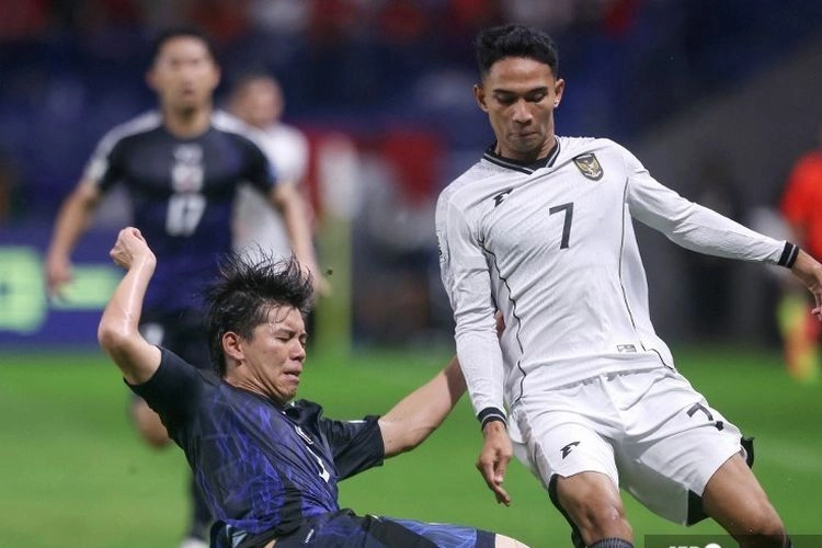 Kota Takai Menuju Tottenham Hotspur Usai Redam Timnas Indonesia