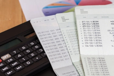 Lolos Verifikasi BSU tapi Belum Cair? Ini Kata BPJS Ketenagakerjaan