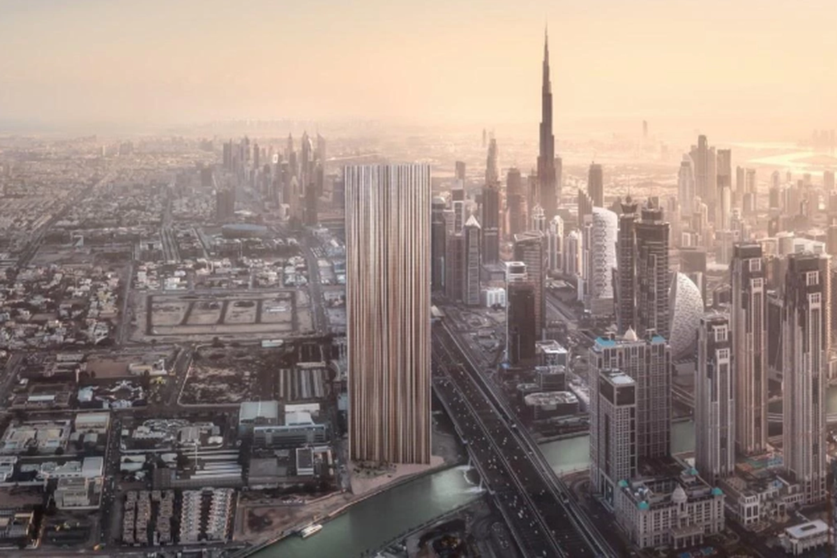 Perang Iran-Israel, Singapore Airlines Batalkan Seluruh Penerbangan ke Dubai