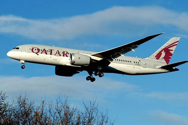 Qatar Airways Kembali Terbang ke Qatar, Waspada Delay dan Transit Lebih Lama