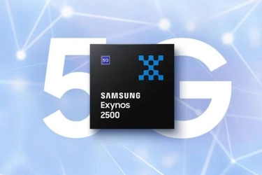 Samsung Umumkan Exynos 2500, Chipset Flagship dengan Peningkatan AI