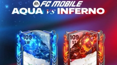 11 Kode Redeem FC Mobile Hari Ini 24 Juni 2025: Banjir Hadiah Gratis Bikin Tim Makin Gacor!