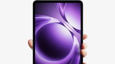 5 Perangkat Xiaomi Siap Debut: Ada HP Flagship dan Tablet Anyar