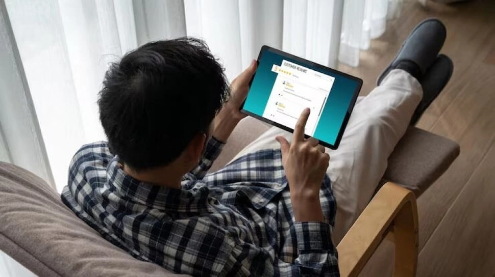 5 Rekomendasi Tablet dengan SIM Card Harga Rp2 Jutaan, Anti Ribet Tanpa Wi-Fi