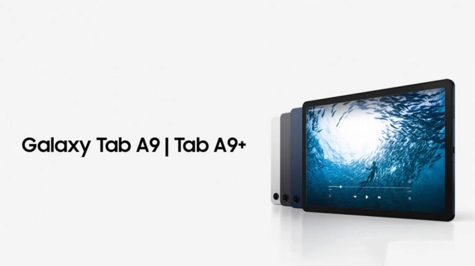 6 Rekomendasi Tablet Murah di Juni 2025: Rp 1 Jutaan Pakai Baterai Jumbo dan Kapasitas Lega