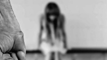 Cerita Intan ART Batam yang Dipaksa Makan Kotoran oleh Majikan, Selamat Usai Nekat Lakukan Ini