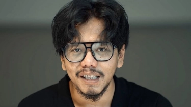 Drone Iran Bikin Gentar Dunia: Sekutu Rusia dan Ancaman Israel, Picu Perang Dunia?