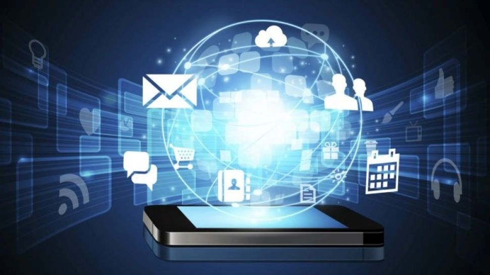 Generasi Muda Indonesia Timur Tunjukkan Potensi Riset dalam Ini