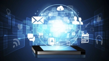 Generasi Muda Indonesia Timur Tunjukkan Potensi Riset dalam Ini