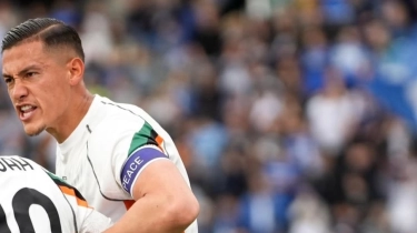 Jaka Bijol Resmi Gabung Leeds United, Jay Idzes Segera Diumumkan Udinese?