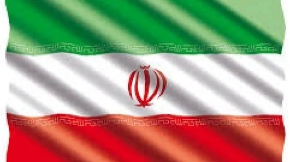 Kuasai 'Tombol Kiamat', Ini 4 Modal Nekat Iran Berani Lawan Israel dan Amerika Serikat