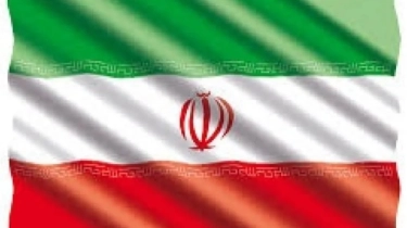 Kuasai 'Tombol Kiamat', Ini 4 Modal Nekat Iran Berani Lawan Israel dan Amerika Serikat