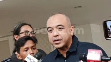 Legenda Ajax Turun Tangan Bantu Gerald Vanenburg di Timnas Indonesia U-23