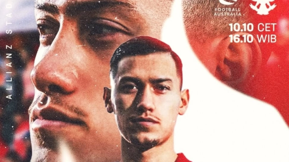 Makin Dekat! Jay Idzes Terbuka Jadi Kapten Udinese