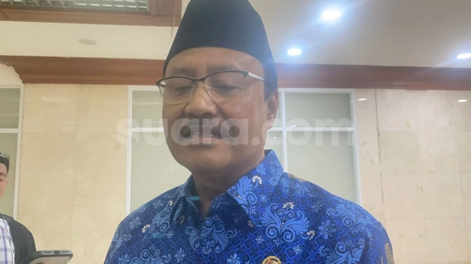 Peserta PBI JKN yang Sudah Nonaktif Bisa Diaktifkan Kembali dengan Usulan Kepala Daerah