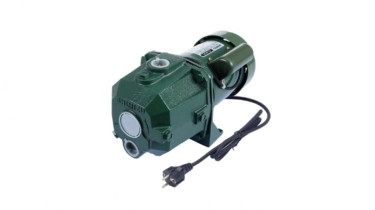 Pompa Air Tangguh untuk Sumur 30 Meter, Ini 5 Rekomendasi Terbaik