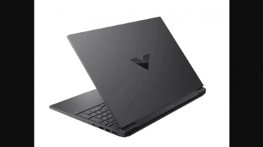 Spesifikasi HP Victus 15, Laptop Gaming Spek Dewa Harga Kantong Pelajar
