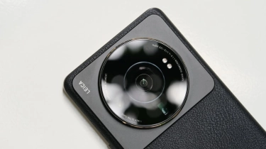 Xiaomi Hadirkan 2 Filter Kamera Baru, Ungguli Fotografi iPhone