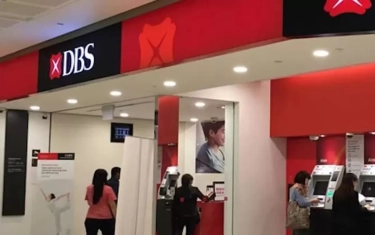Bank DBS Indonesia Siapkan Pendanaan Tanpa Jaminan Senilai Rp 24 Miliar Bagi UMKM