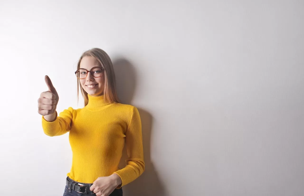 Jika Tujuanmu Adalah Menjadi Lebih Bersinar dan Glowing, Ucapkan Selamat Tinggal pada 10 Keputusan Harian Ini