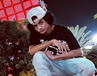 Vadel Badjideh Minta Maaf Karena Sudah Bikin Gaduh dan Akui Sempat Berbohong ke Publik