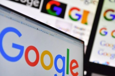15 Trik Rahasia Google yang Jarang Diketahui, Bisa Muncul Game dan Animasi Unik
