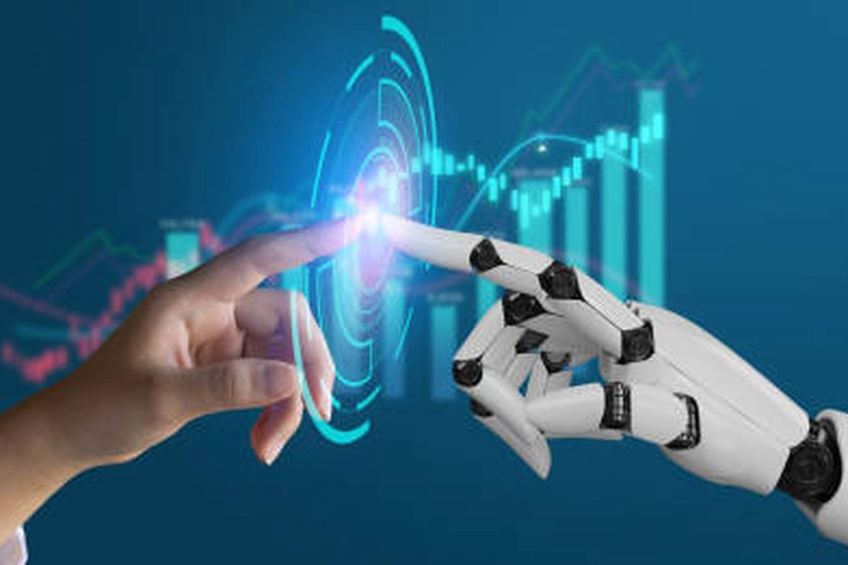 AI Ancam Ambil Alih Pekerjaan Manusia, Kuasai 3 Skill Ini