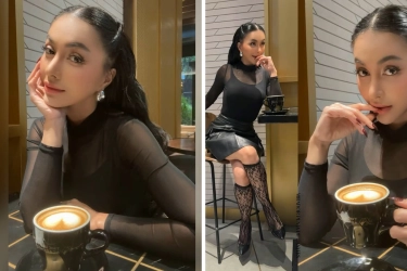 Berapa Harga Rinoplasti di Indonesia, Operasi Plastik Hidung seperti Denada?