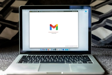 Fakta Menarik Sejarah Gmail yang Jarang Diketahui