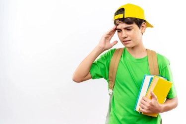 Gejala Demensia Bisa Muncul di Usia Muda, Ini Tanda-tanda yang Sering Diabaikan