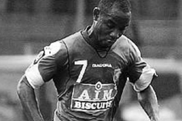 John Tarkpor Meninggal di Usia 38 Tahun karena Flu, Ini Bahaya Nyata Influenza