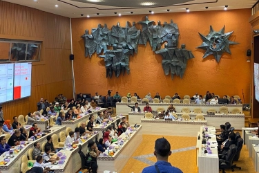 Komisi V Bakal Panggil Menhub Pekan Depan, Bahas Tarif dan Nasib Ojol