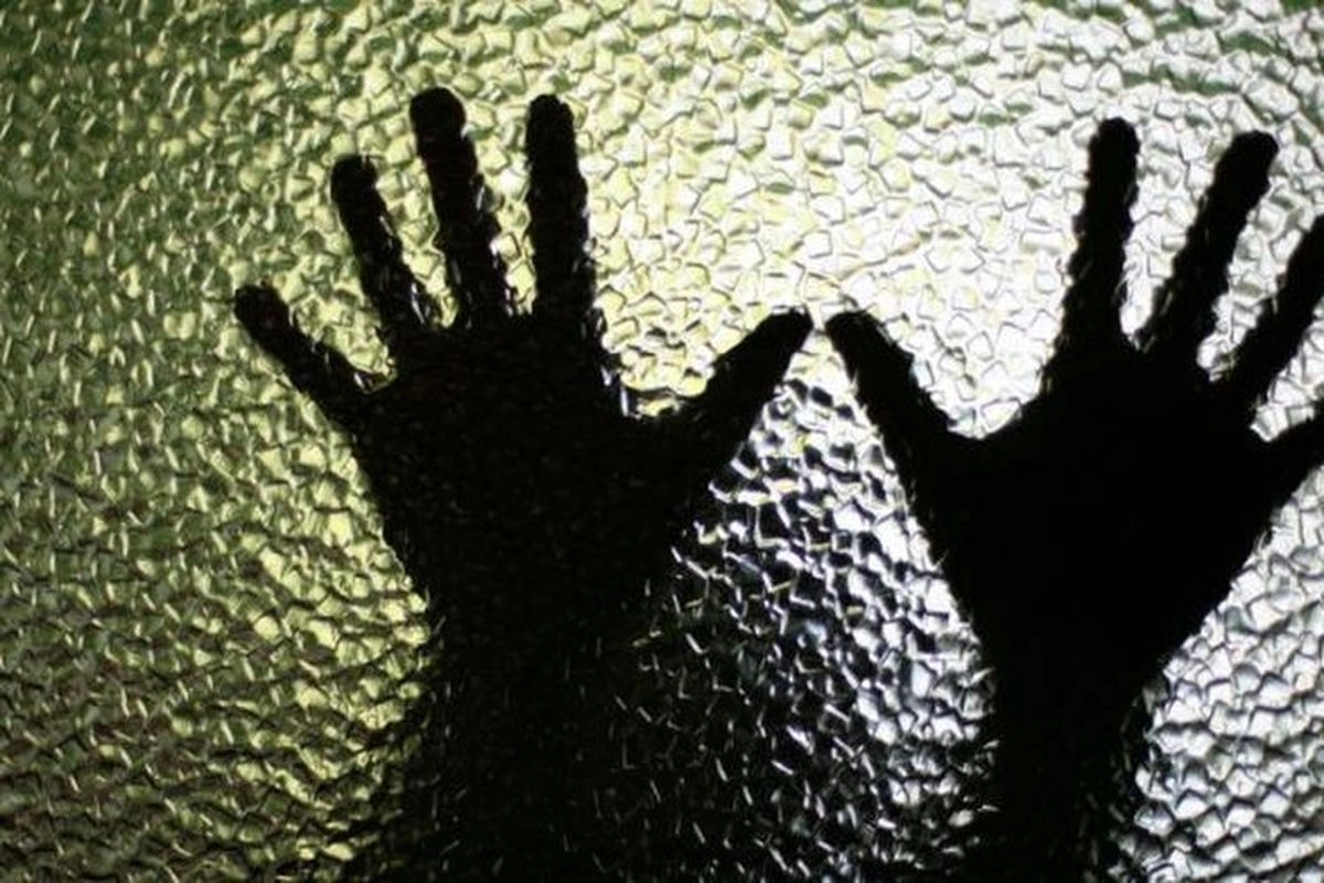 Komnas Perempuan Catat 13 Kasus Penyiksaan Seksual oleh Aparat pada 2024