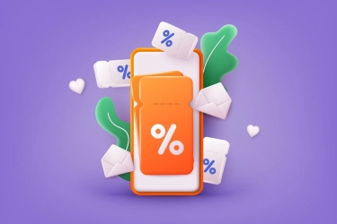 Perang dan Persepsi Harga