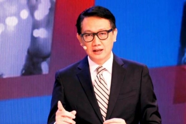 Tak Hanya di AS, Dubes RI untuk Jerman Juga Kosong Sejak Oktober 2024