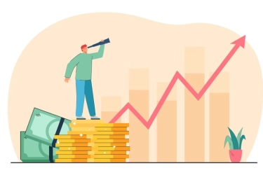 Tinggalkan Karier Akuntan, Kakak-Adik Ini Bangun Bisnis Pakaian hingga Omzet Rp 2,7 Triliun