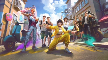 10+ Kode Redeem FF Hari Ini 25 Juni 2025, Banjir Hadiah Diamond hingga Skin Langka Terbaru?