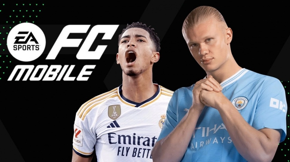 16 Kode Redeem FC Mobile Hari Ini 25 Juni 2025, Ada Ribuan Koin dan Gems Menanti