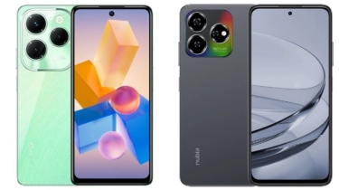 3 Rekomendasi HP Murah Rp 1 Jutaan dengan Kamera Beresolusi Tinggi, Bisa Lebih dari 100MP?