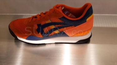 5 Pilihan Sepatu Onitsuka Tiger untuk Pria, Desain Maskulin Gabungkan Klasik-Modern